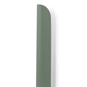 Spinder Design Don schoenlepel Dusty Green