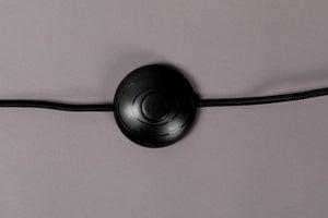 Dutchbone Vertigo vloerlamp Multi-Color