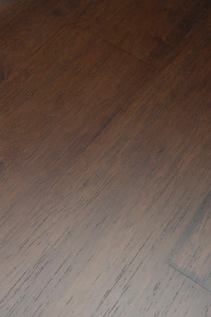 Dutchbone Elroy salontafel 85x35 cm Bruin