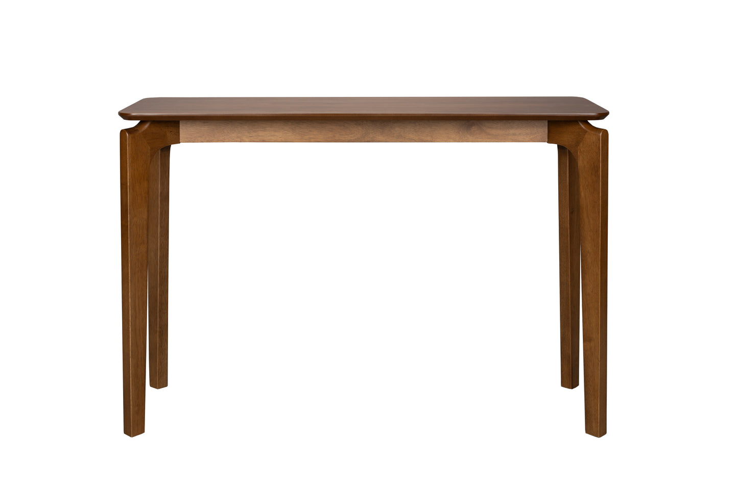 Dutchbone Savone bijzettafel Bruin