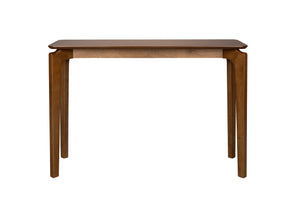 Dutchbone Savone bijzettafel Bruin