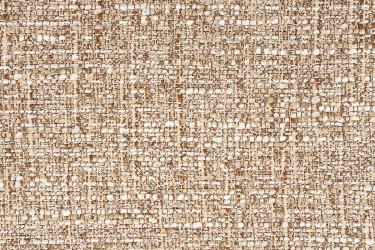 Zuiver Sunrise eetkamerstoel Beige