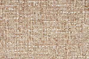 Zuiver Sunrise eetkamerstoel Beige