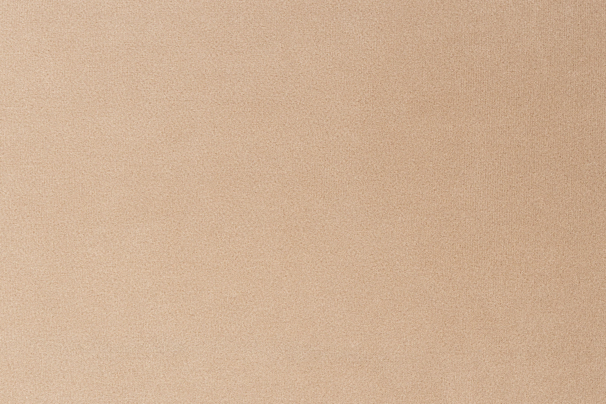 Zuiver Hazel hocker Beige