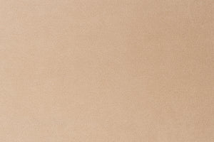 Zuiver Hazel hocker Beige