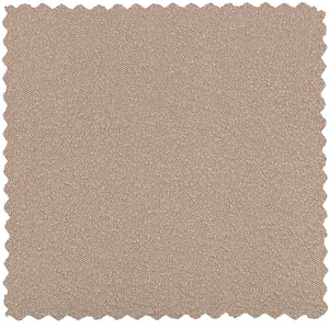WOOOD Statement 4-zitsbank beige