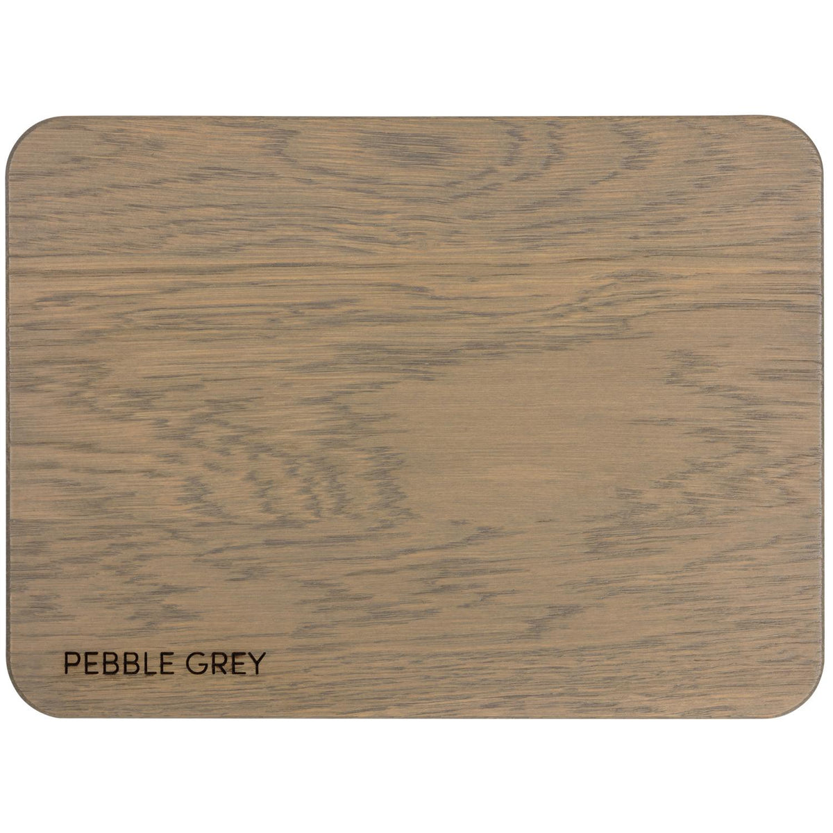WOOOD Tablo salontafel 60 cm Pebble Grey