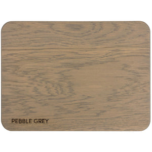 WOOOD Tablo salontafel 60 cm Pebble Grey