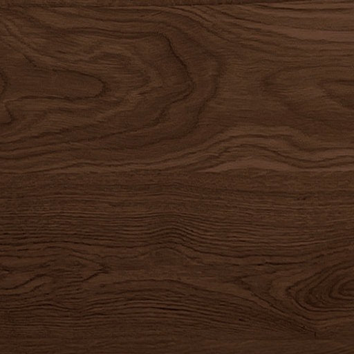 HelloTable kleurstaal Dark Stained