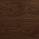 HelloTable kleurstaal Dark Stained