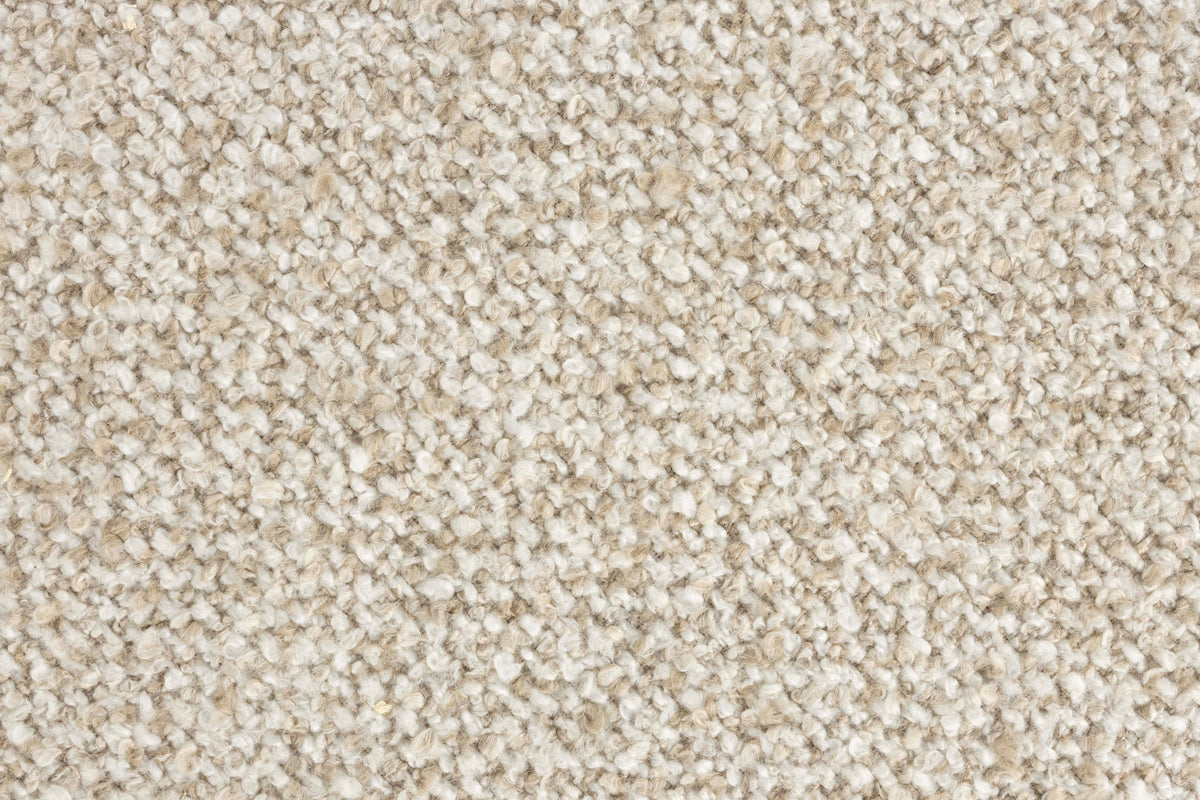 Dutchbone Burlin krukje Beige