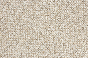 Dutchbone Burlin krukje Beige