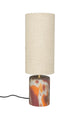 Dutchbone Earl tafellamp Multi-Color