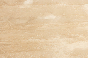 Dutchbone Valcour salontafel