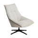 Kave Home Dirala fauteuil Beige