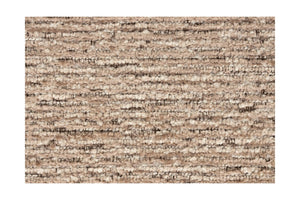 Dutchbone Georgia eetkamerstoel Soft Brown