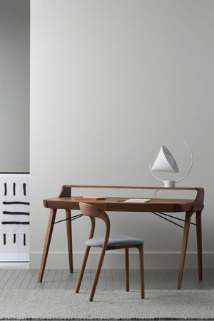 Artisan Neva Light eetkamerstoel eiken