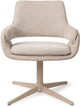 Jesper Home Oketo fauteuil Driftwood Drive