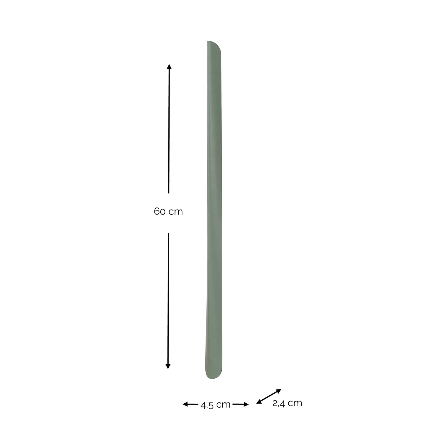 Spinder Design Don schoenlepel Dusty Green