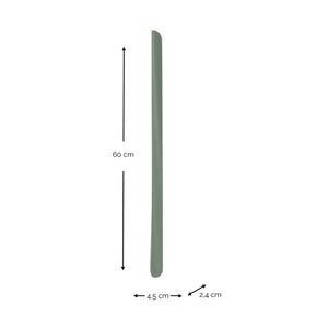 Spinder Design Don schoenlepel Dusty Green