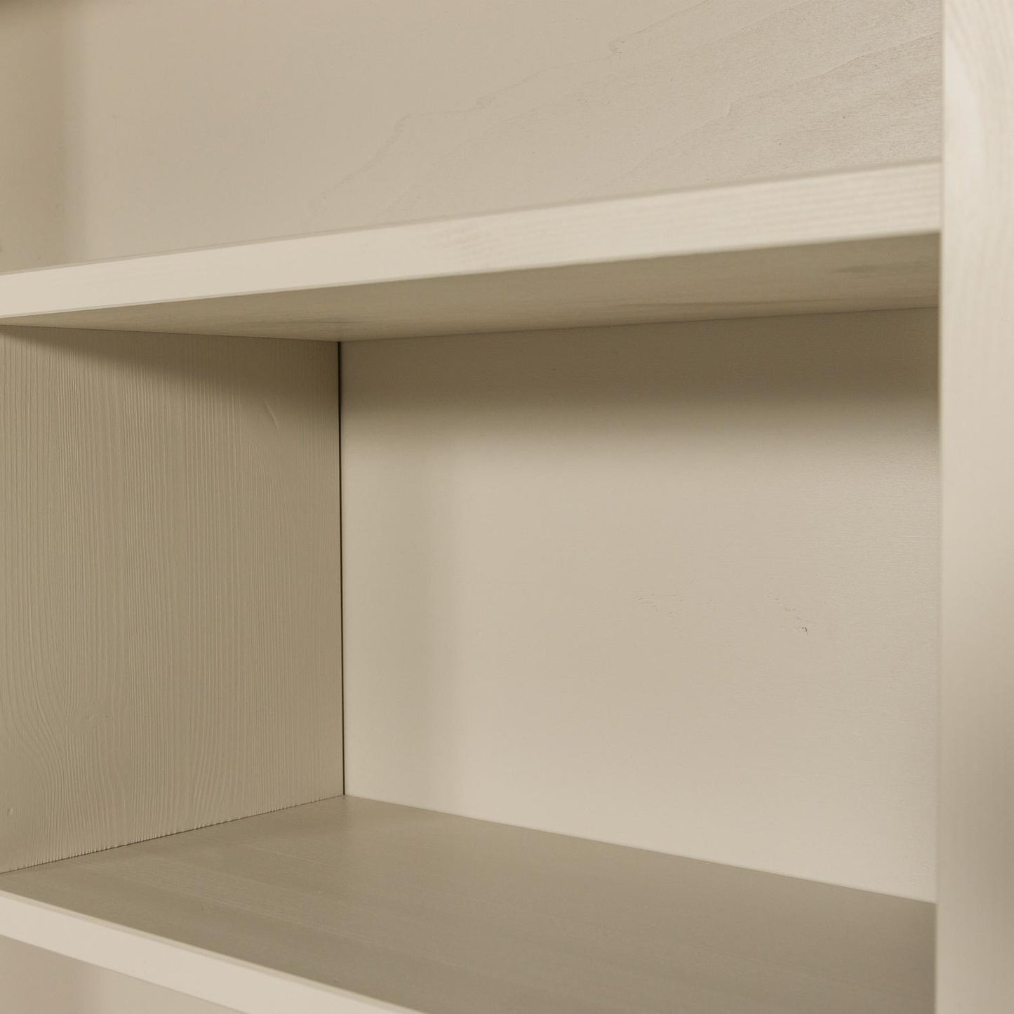 vtwonen Wallcover wandkast 117 cm Dust