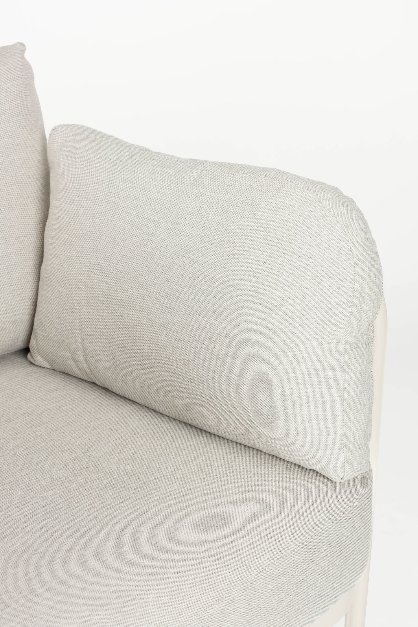 Zuiver Vista loungeset Beige