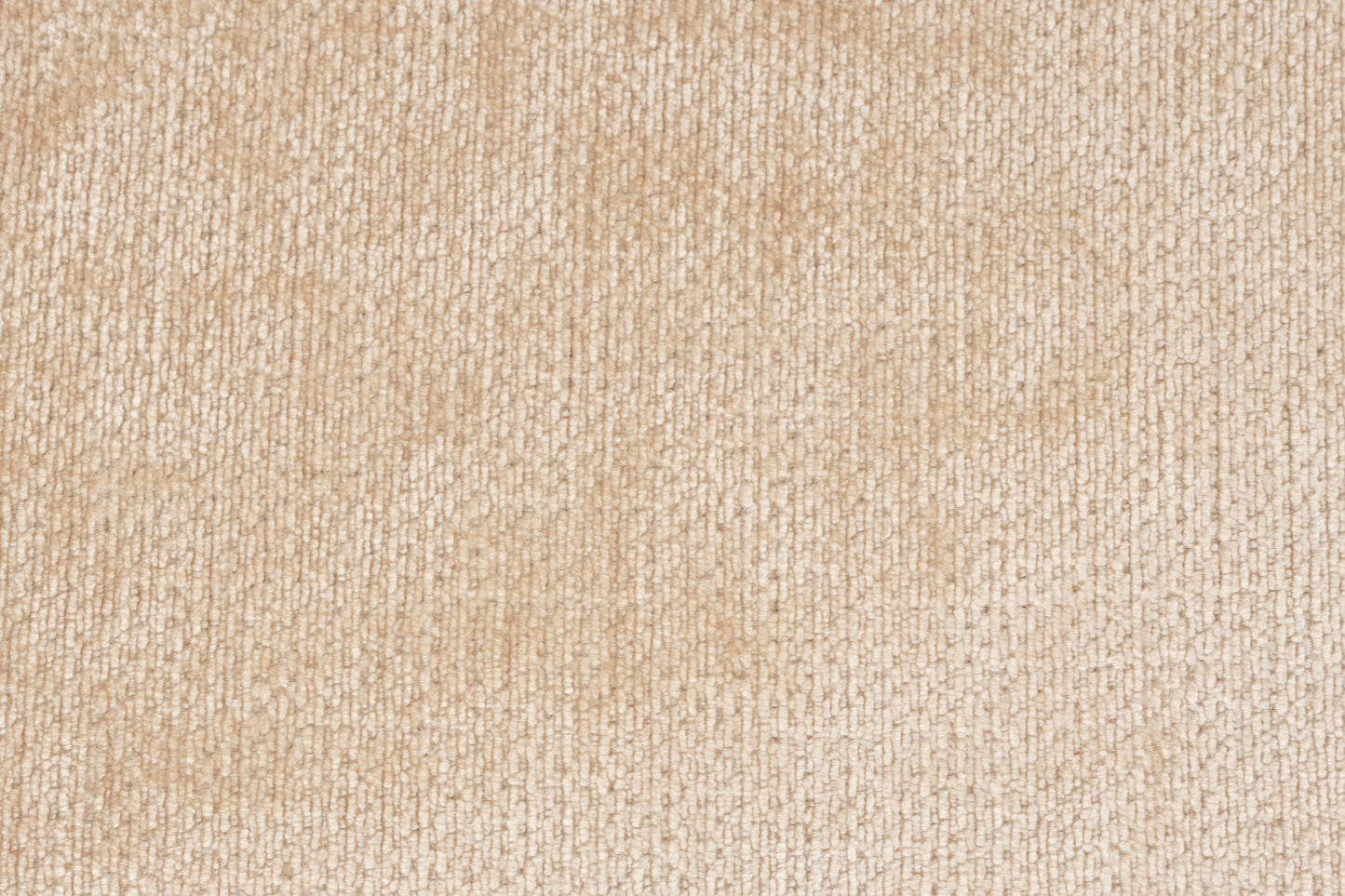 Dutchbone Franky barkruk H65 Beige