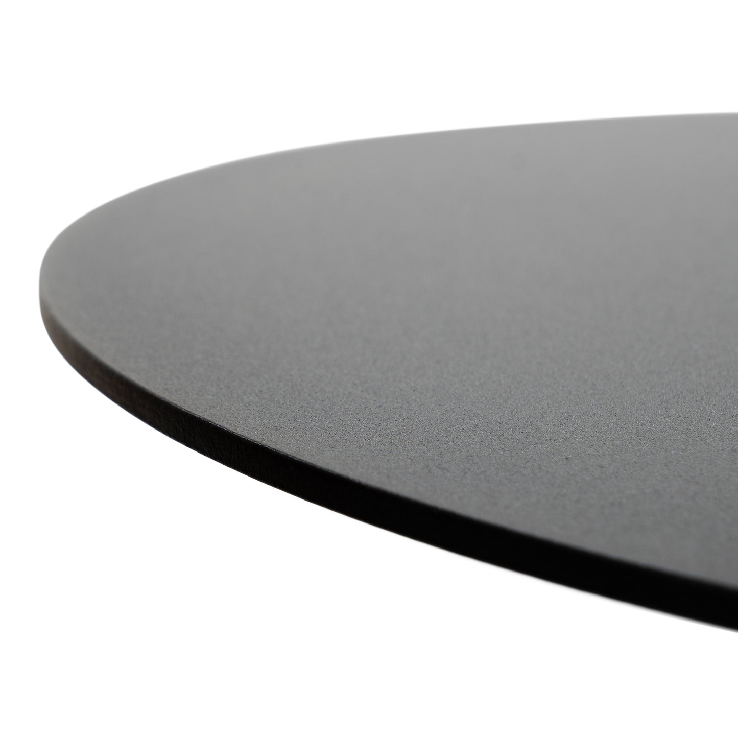 Spinder Design Sunny bijzettafel Zwart