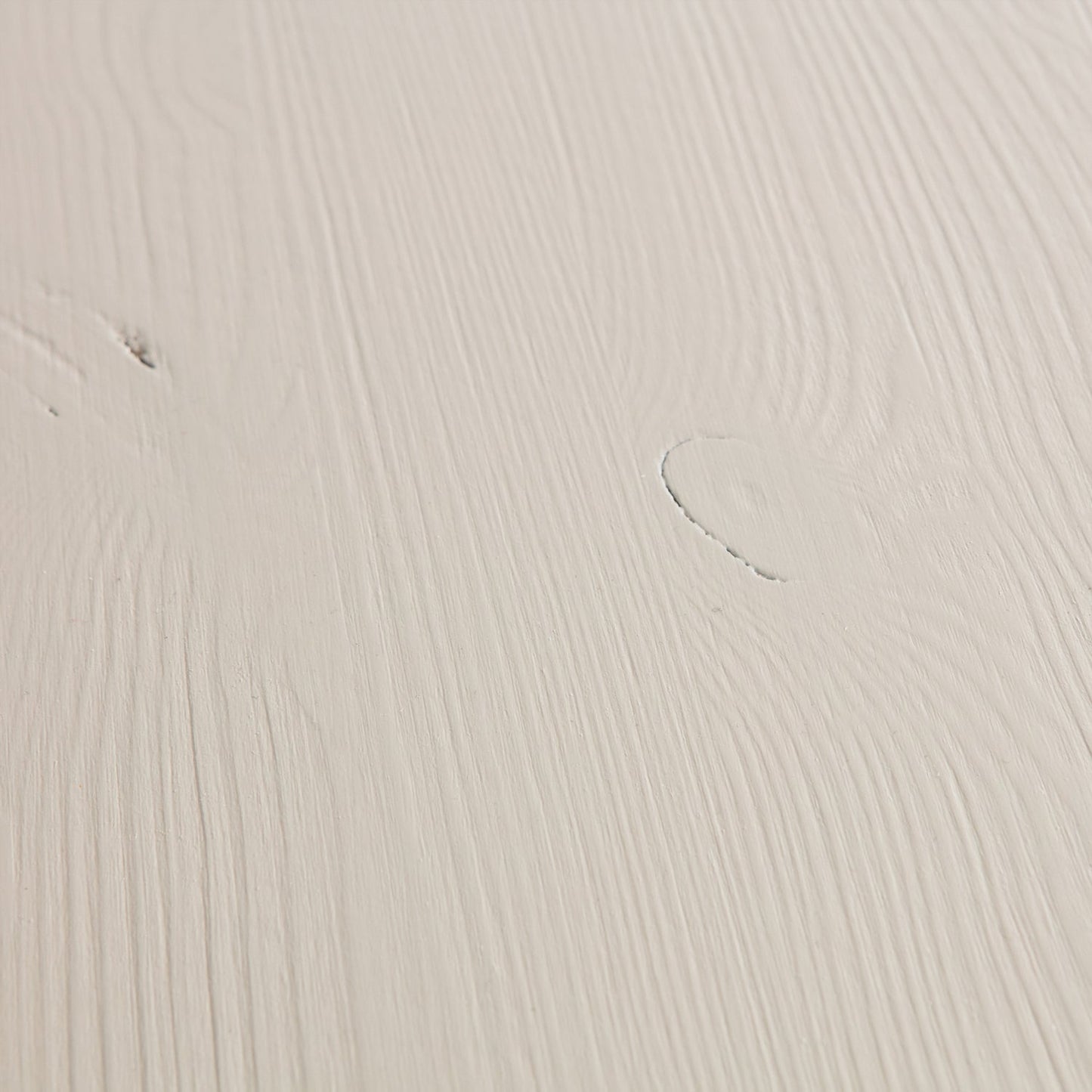 WOOOD Silas tv-meubel Dust