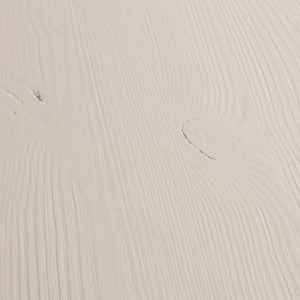 WOOOD Silas tv-meubel Dust