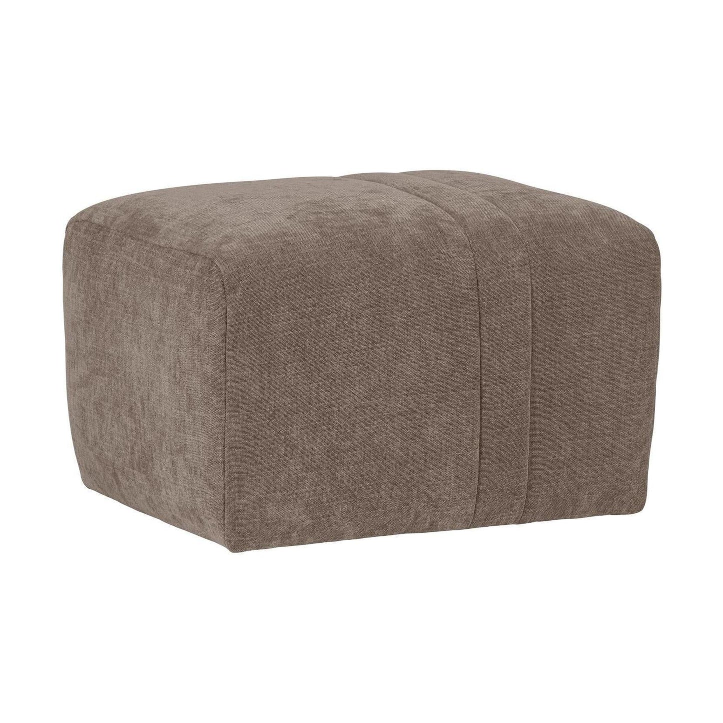 WOOOD Omaire hocker Taupe