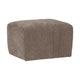 WOOOD Omaire hocker Taupe