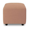 Hocker small