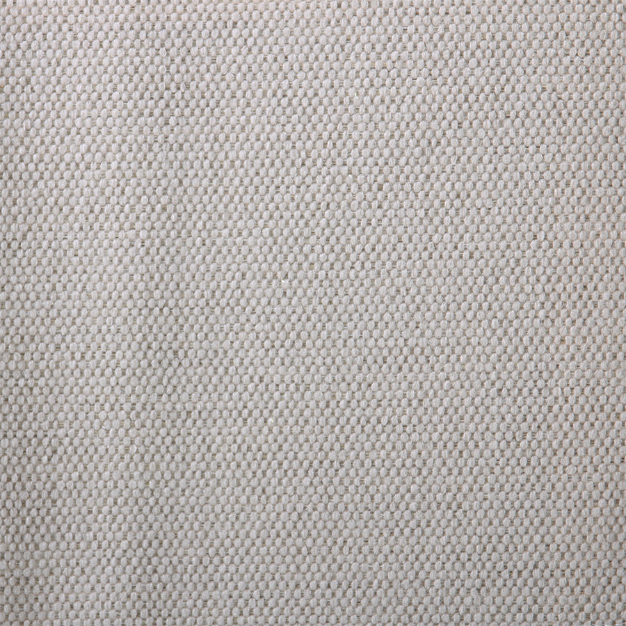HKliving Jax hocker Cosy Beige