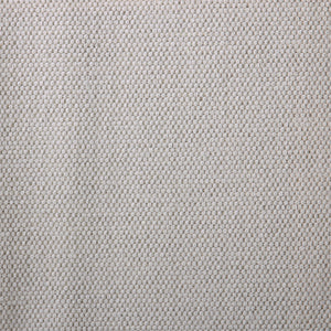 HKliving Jax hocker Cosy Beige