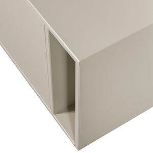 vtwonen Settle Down tv-meubel Dust