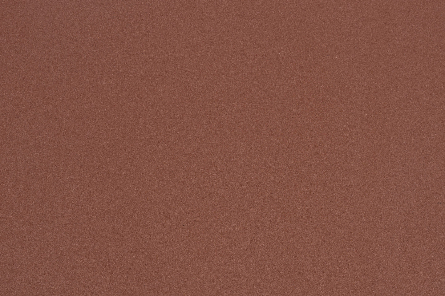 Zuiver Earth krukje Terracotta