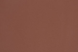 Zuiver Earth krukje Terracotta