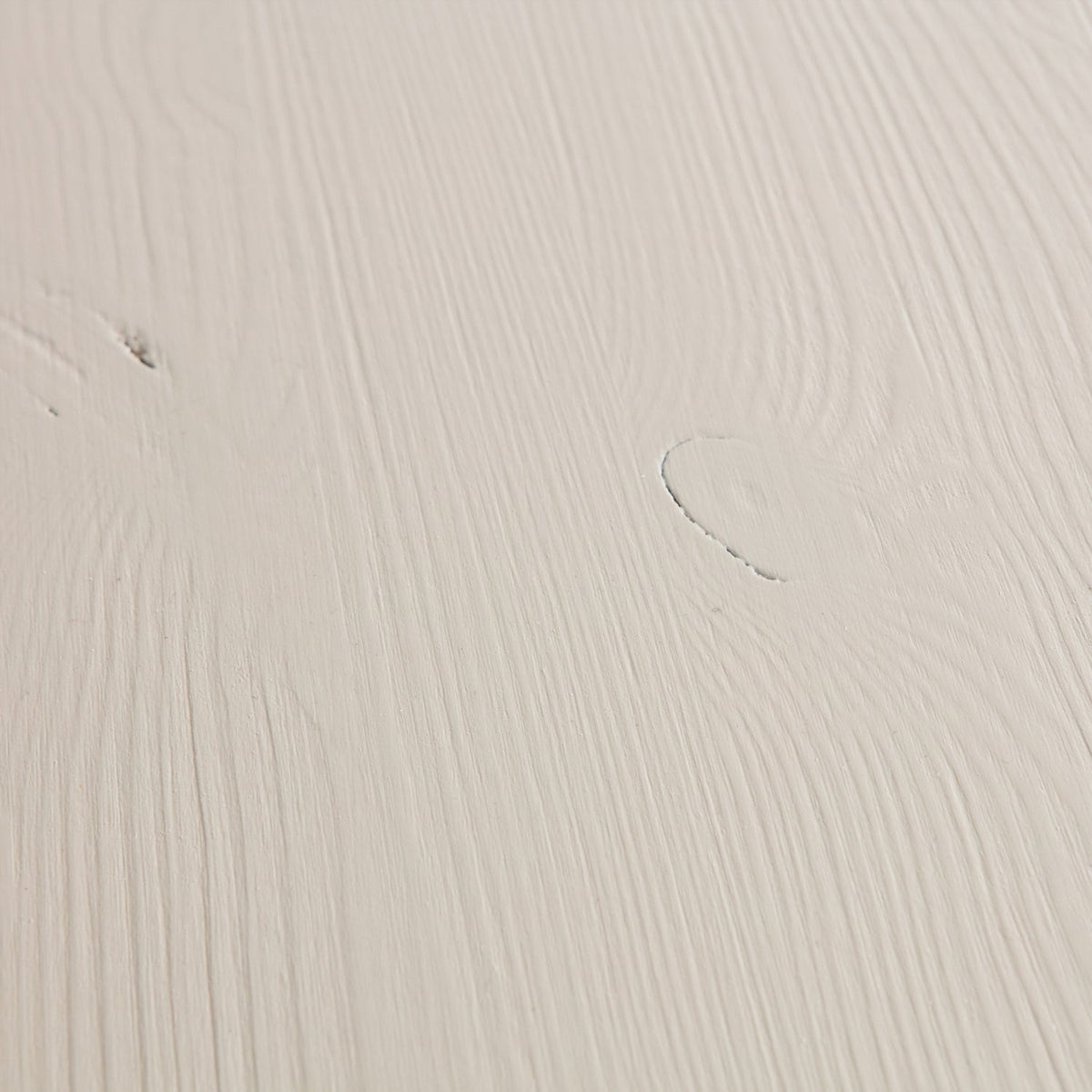 WOOOD Silas tv-meubel 120 cm Dust
