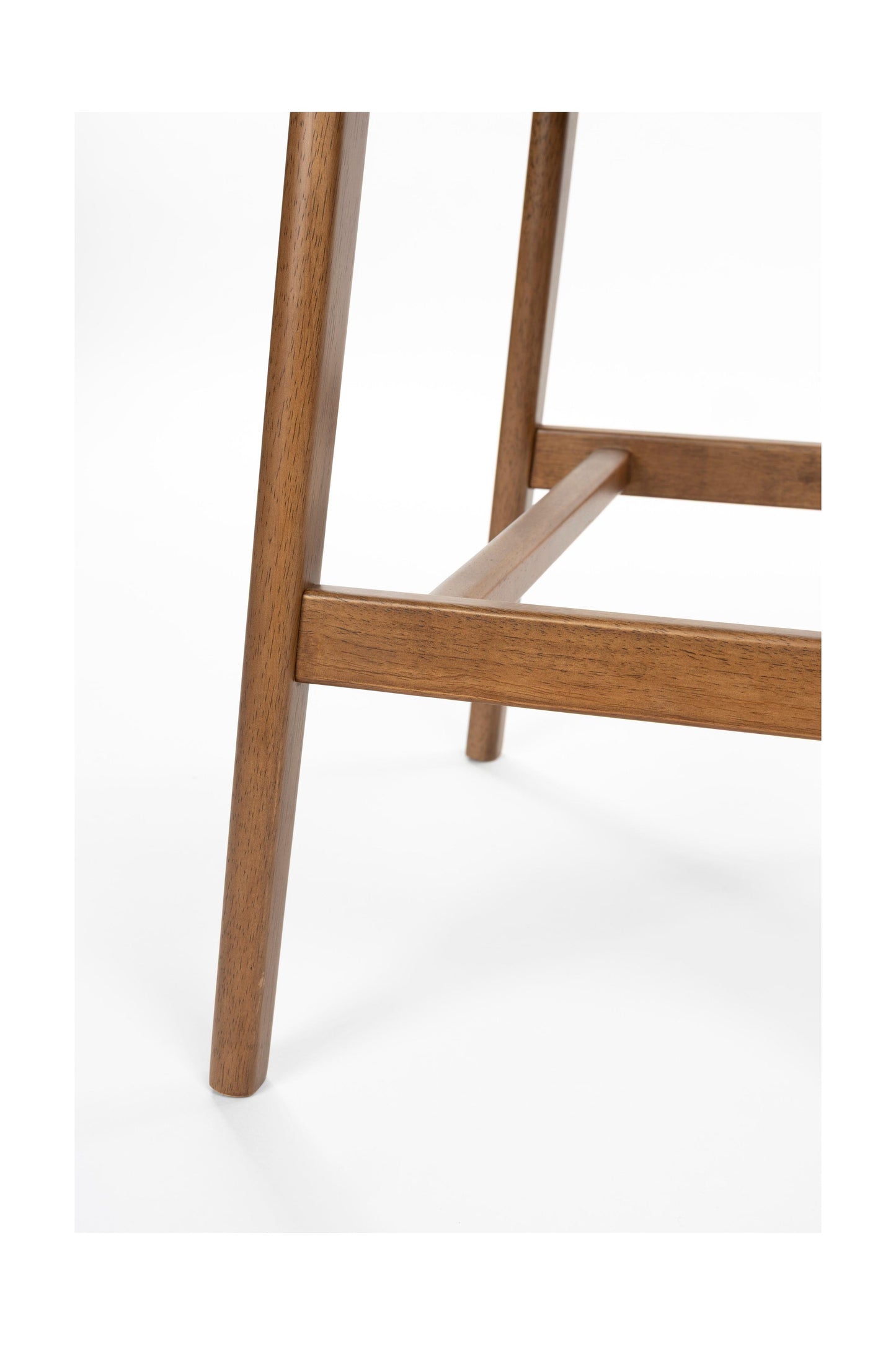 Dutchbone Marais barkruk H69 Beige