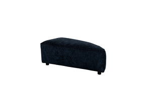 Zuiver Hunter module rechts Navy Blue