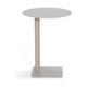Spinder Design Sunny bijzettafel Silky Taupe
