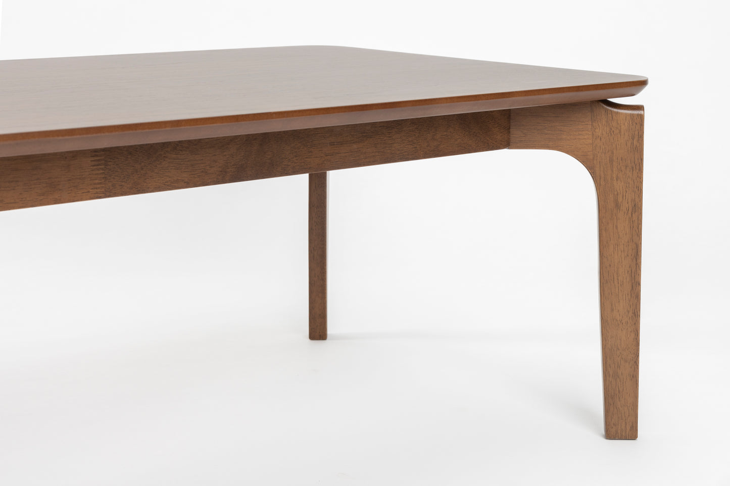 Dutchbone Savone salontafel Bruin