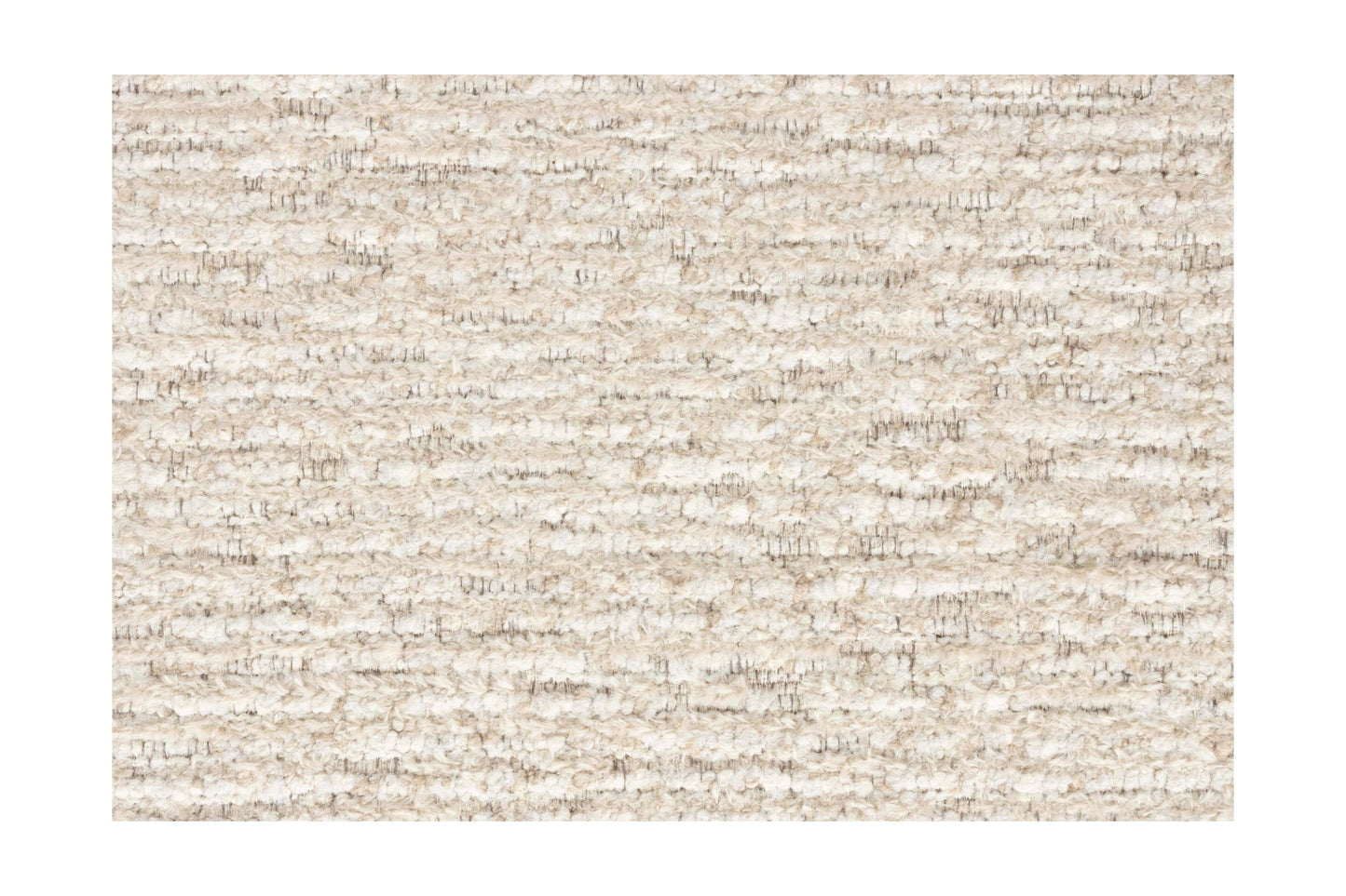 Dutchbone Georgia barkruk H73 Soft Beige