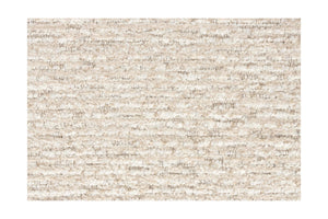 Dutchbone Georgia barkruk H73 Soft Beige