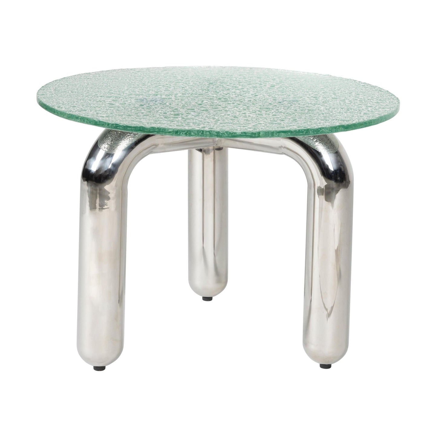 Dutchbone Marly bijzettafel
