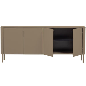 WOOOD Gunnar dressoir Mud