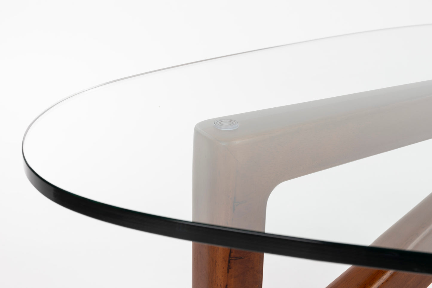 Dutchbone Norwin salontafel