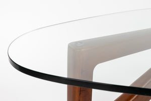 Dutchbone Norwin salontafel