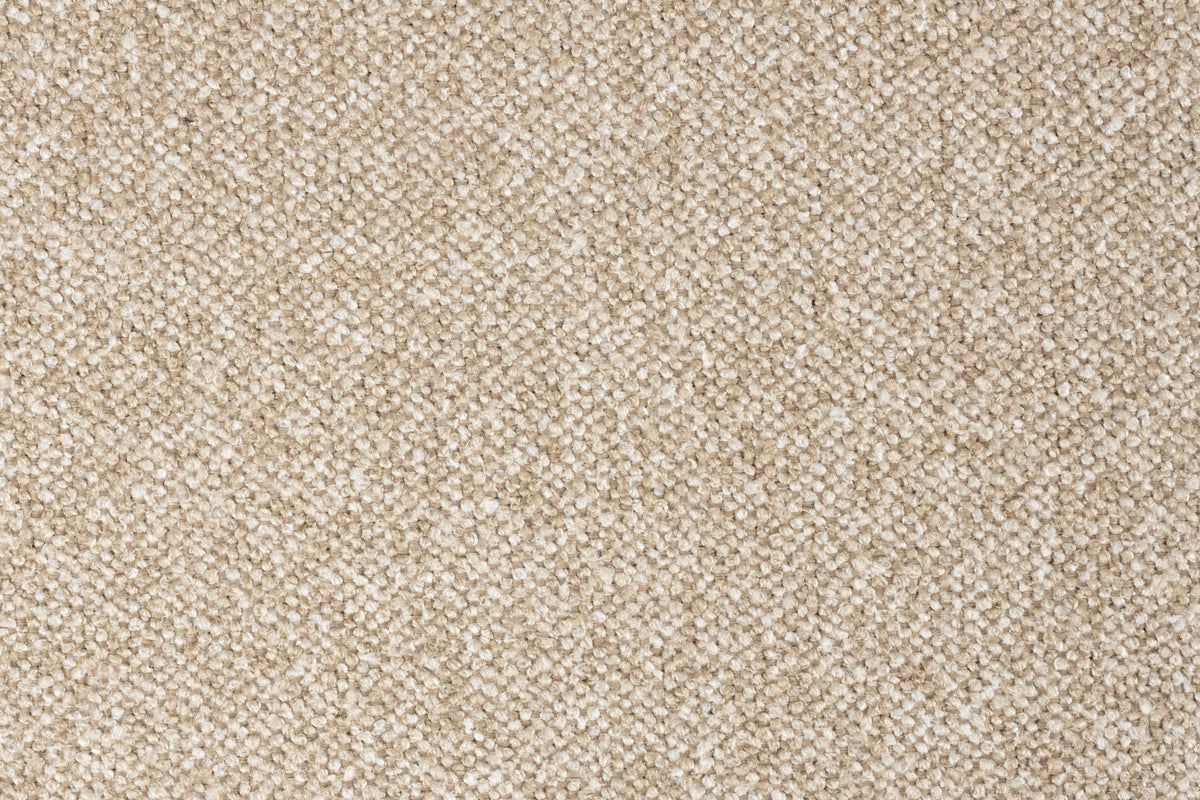 Zuiver Boulder 4,5-zitsbank Beige